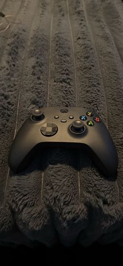 Xbox controller for sale