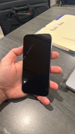iPhone 13 Pro Max 512 GB Verizon
