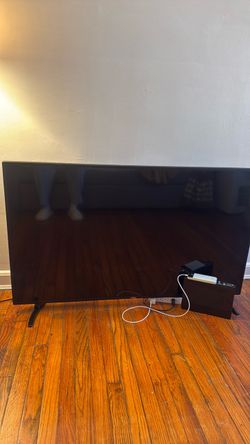 TV Haier