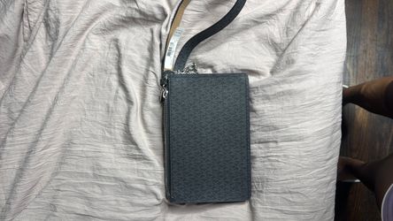 Bolsa Michael Kors