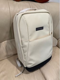 Forwrd pickleball bag backpack