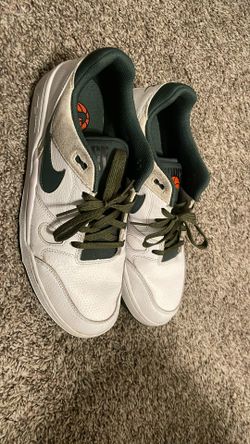 Nike Sb Seyard Dunks