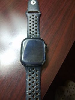 Series 10 apple watch