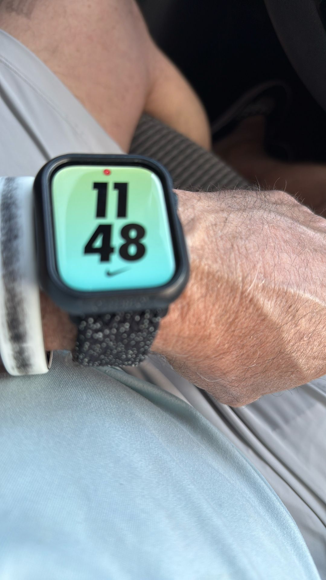 Apple Watch Series 9