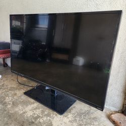 Vizio Smart Tv 