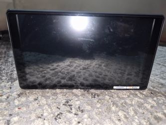 Pioneer DMH-WT7600NEX