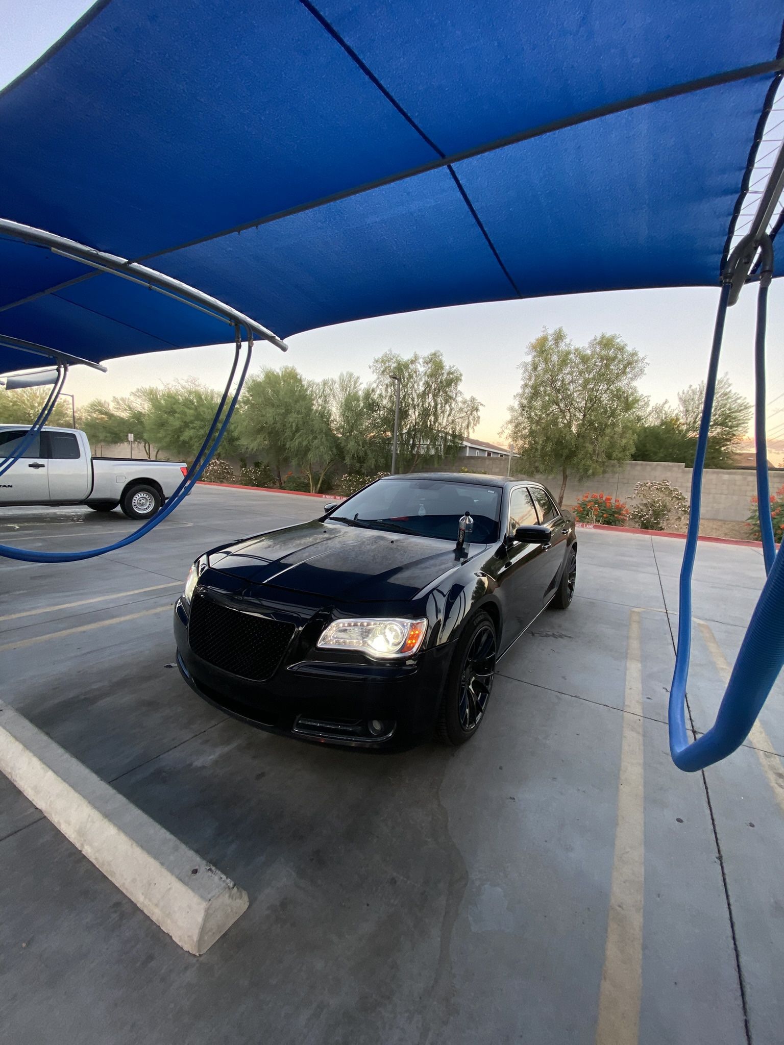 2012 Chrysler 300 for Sale in Phoenix, AZ - OfferUp