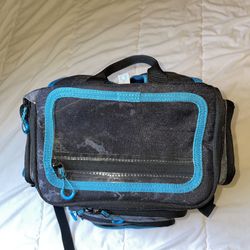 Jawbone Tackle Backpack for Sale in Castro Valley, CA - OfferUp