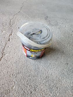 Screws For Screwgun