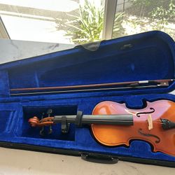Violin 