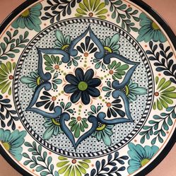 Plates