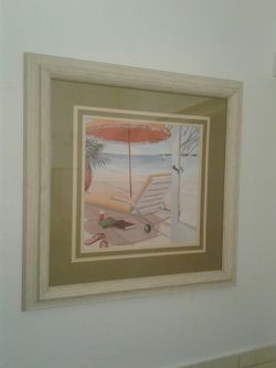 Picture frame
