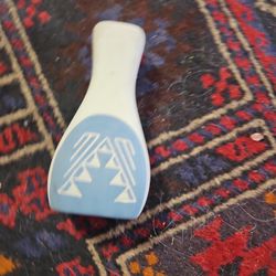 Sioux Pottery