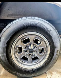 6 lug