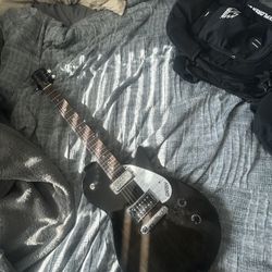 Gretsch Electromatic