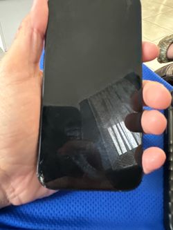 iphone 15 128gb black
