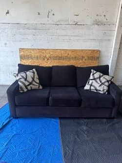 Sofa Bed