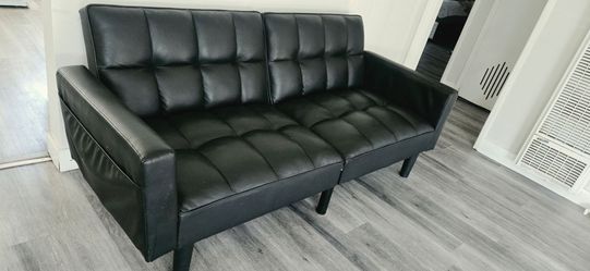 Sofá sillon