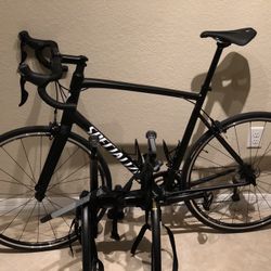 Specialized Allez Elite 