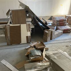 Camas De Azulejos Y Pisos 