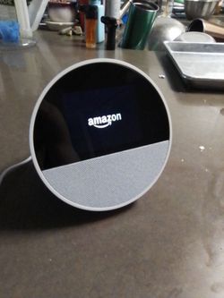 Alexa