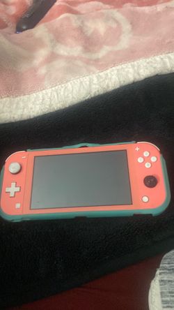Nintendo