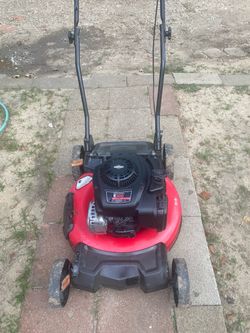 Lawnnliwer
