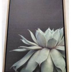 Wall canvas 18" * 24"