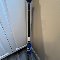 31 Drop 10 DeMarini Cf Baseball Bat USA
