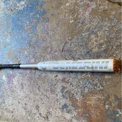 Bat