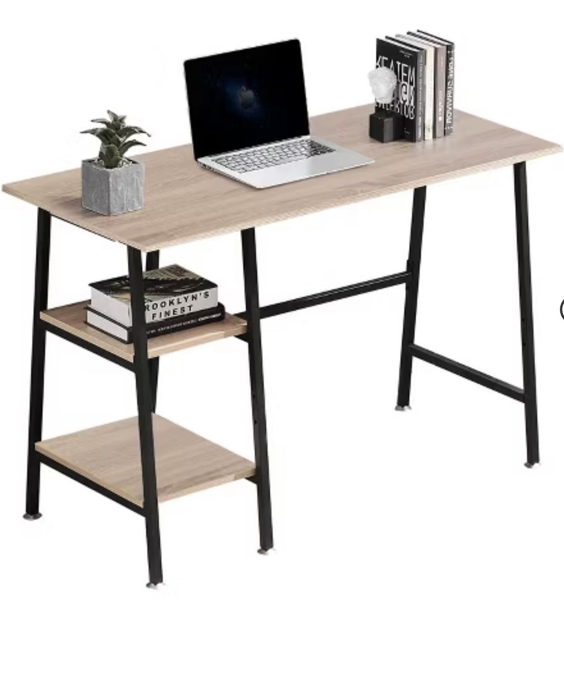 Study Table