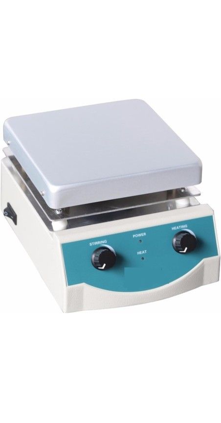 Magnetic Stirrer
