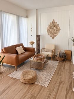 Furniture for sale