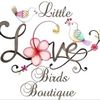 LittleLoveBirdsBoutique