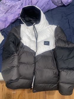 Nike Coat