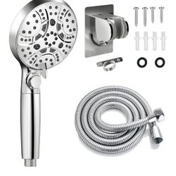 RV and Home Shower-HEAD  NIB