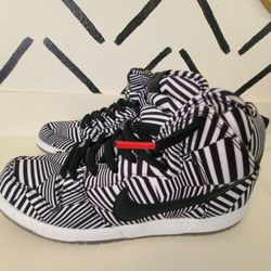 Nike SB 