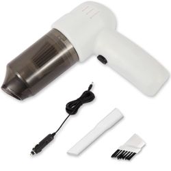 Car Vacuum Cleaner 