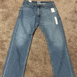 Denizen Jeans 