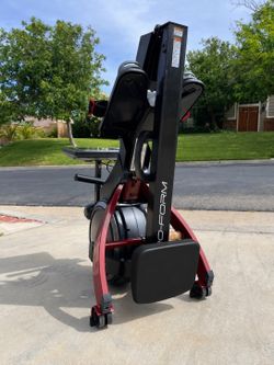 ⚡️ROWER - PROFORM PRO R10 SMART ROWER ⚡️