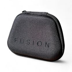 Fusion Pro PowerA Protective Travel Case for Xbox One Controller ( CASE ONLY)