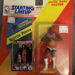 Collectible 
