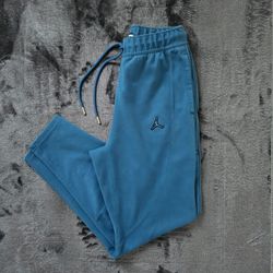 Jordan Pants
