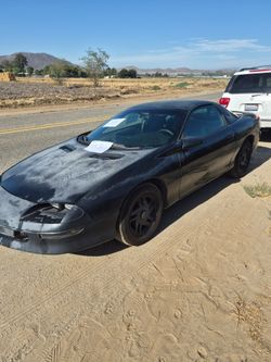 94camaro
