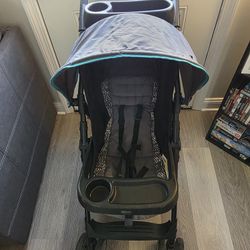 Graco Stroller