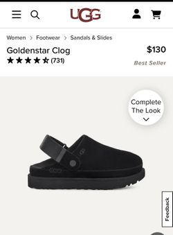 Women Uggs