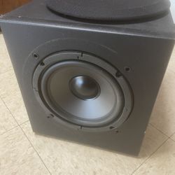 Polk Audio Home Audio