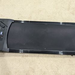 Walking Pad Treadmill
