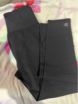 Leggings for a little girls- sizes / S to XL  - $5 each