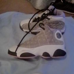 Kids Jordans 